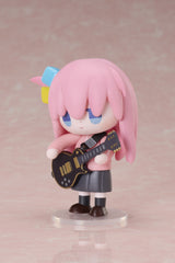 [VIP] ANIPLEX deformation figure BOCCHI THE ROCK!  - Hitori Gotoh -