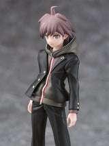 [VIP] POP UP PARADE Makoto Naegi