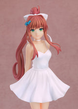 POP UP PARADE Monika White Dress Ver.