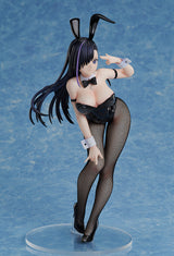 Minami Kurose: Black Bunny Ver.