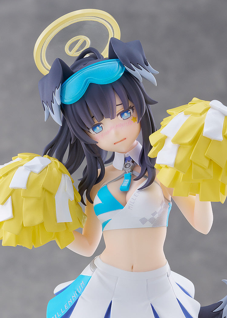 POP UP PARADE Hibiki (Cheer Squad) Memorial Lobby Ver.