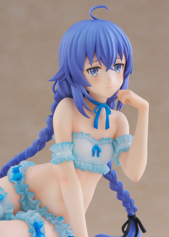 [VIP] Roxy Migurdia lingerie Ver. 1/7 Scale Figure