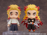 Nendoroid Senjuro Rengoku