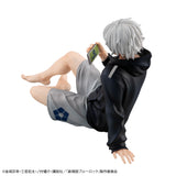 G.E.M. Series Blue Lock - Episode Nagi The Movie Seishiro Nagi (Palm size)