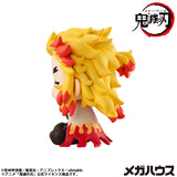 PRE ORDER Lookup Demon Slayer: Kimetsu no Yaiba - Rengoku Kyoujurou Smile ver.（Repeat）