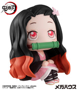 PRE ORDER Lookup Demon Slayer: Kimetsu no Yaiba - Nezuko Kamado (Repeat)