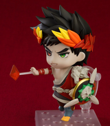 Nendoroid Zagreus