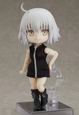 PRE ORDER Nendoroid Doll Avenger/Jeanne d'Arc (Alter) Shinjuku Ver.