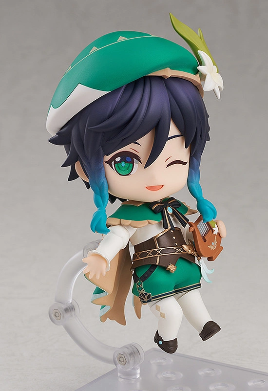 Nendoroid Venti