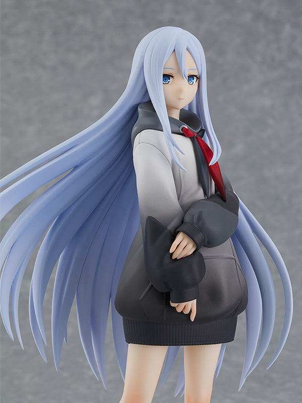 PRE ORDER POP UP PARADE Kanade Yoisaki (Re-run)