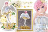 PROOF Nakano Ichika Angel Ver. 1/7 Scale