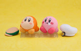 Nendoroid Waddle Dee Kirby Cafe Ver.