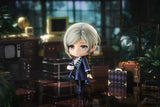 [VIP] Nendoroid Vertin