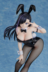 Minami Kurose: Black Bunny Ver.