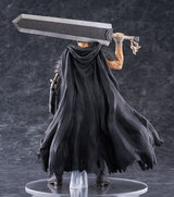 POP UP PARADE Guts (Black Swordsman) L Size