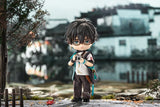 Nendoroid Doll Dan Heng Express Travel Ver.