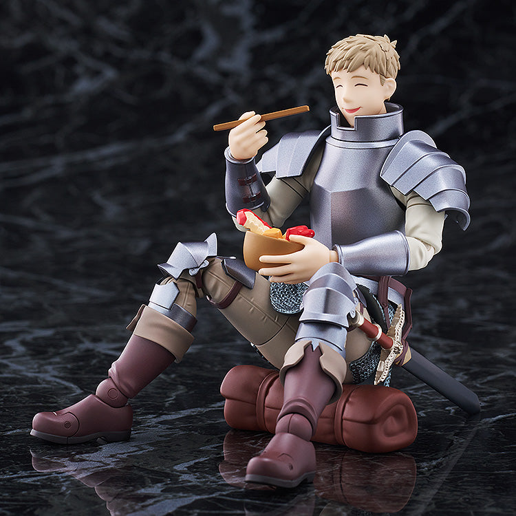 [VIP] figma Laios