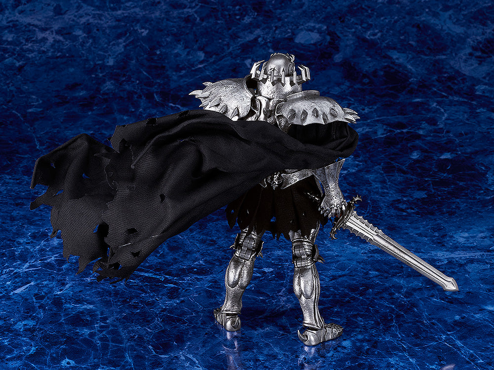 figma Skull Knight DX Edition