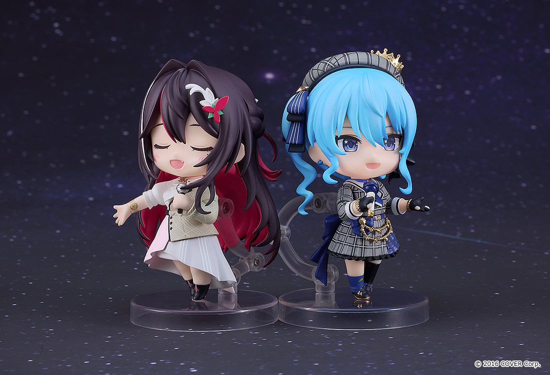 Nendoroid AZKi