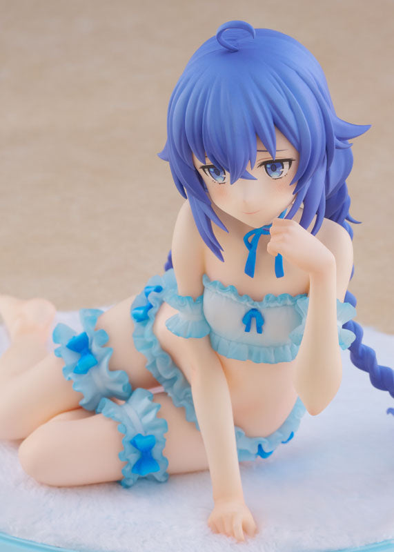 Roxy Migurdia lingerie Ver. 1/7 Scale Figure