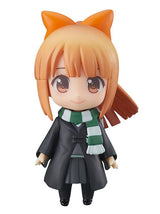 Nendoroid More Dress up Hogwarts Uniform Skirt Style