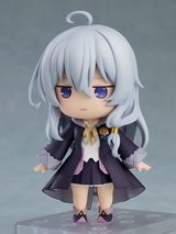 Nendoroid Elaina