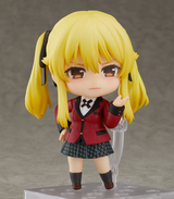 Nendoroid Mary Saotome