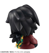 PRE ORDER Lookup Demon Slayer: Kimetsu no Yaiba - Giyu Tomioka (Repeat)