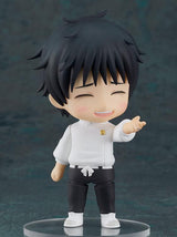 Nendoroid Yuta Okkotsu 0 ver.