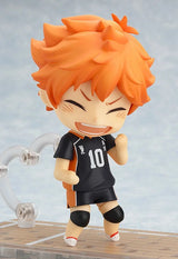 Nendoroid Shoyo Hinata 461