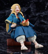 figma Marcille