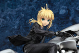 Saber & Saber Motored Cuirassier(3rd-run)