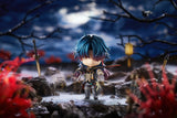 PRE ORDER Nendoroid Blade