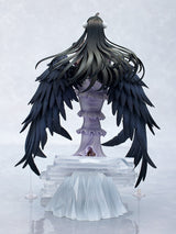 KADOKAWA Albedo 10th Anniversary so-bin ver.