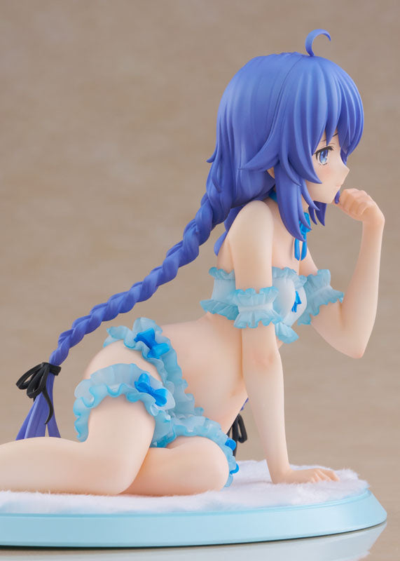 [VIP] Roxy Migurdia lingerie Ver. 1/7 Scale Figure