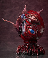 Figma Femto: Birth of the Hawk of Darkness ver.