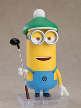 Nendoroid Kevin (minions)