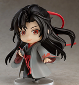 Nendoroid Wei Wuxian Yi Ling Lao Zu ver.