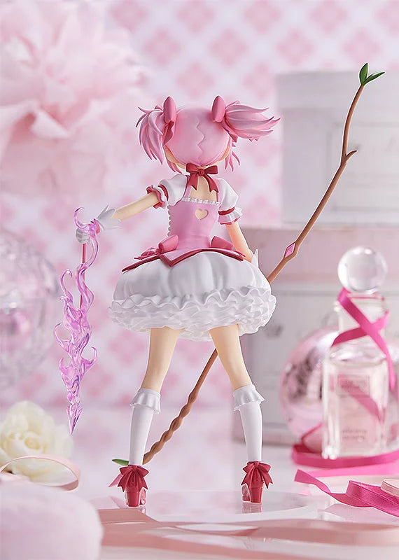 PRE ORDER POP UP PARADE Madoka Kaname (2025)