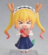 Nendoroid Tohru