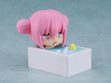 Nendoroid Surprise Bocchi the Rock!
