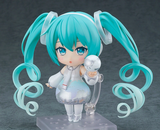 Nendoroid Hatsune Miku EXPO 2021 ver.