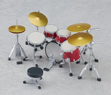 PRE ORDER Nendoroid Nijika Ijichi [Rerun]