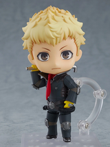 Nendoroid Ryuji Sakamoto: Phantom Thief Ver.