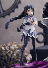 Pop Up Parade Homura Akemi