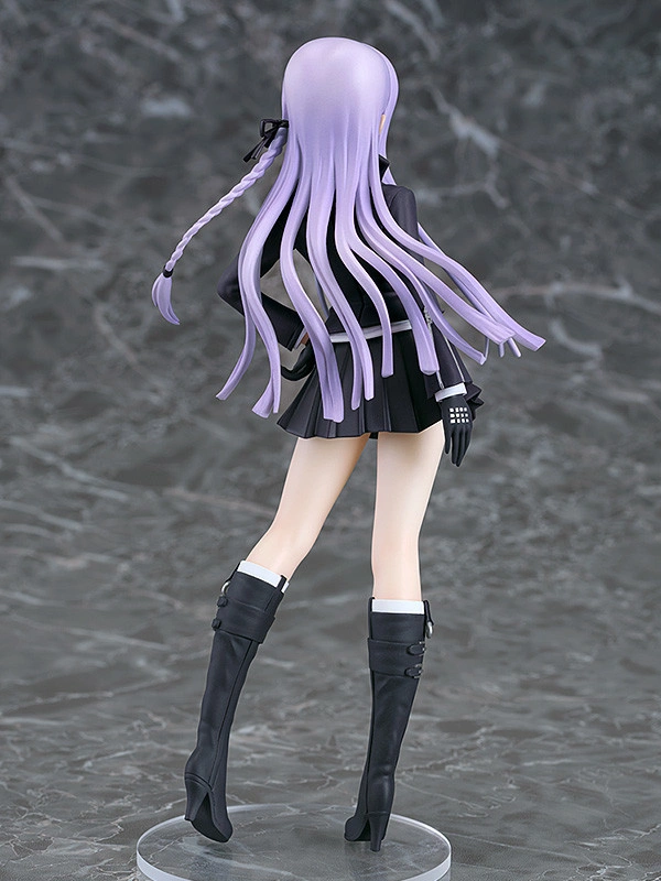 Pop Up Parade Kyoko Kirigiri