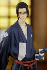 Pop Up Parade Jin L size