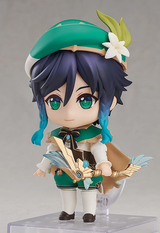 Nendoroid Venti