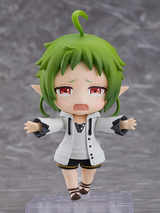 Nendoroid Sylphiette