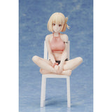 Aniplex Chisato Nishikigi Non Scale